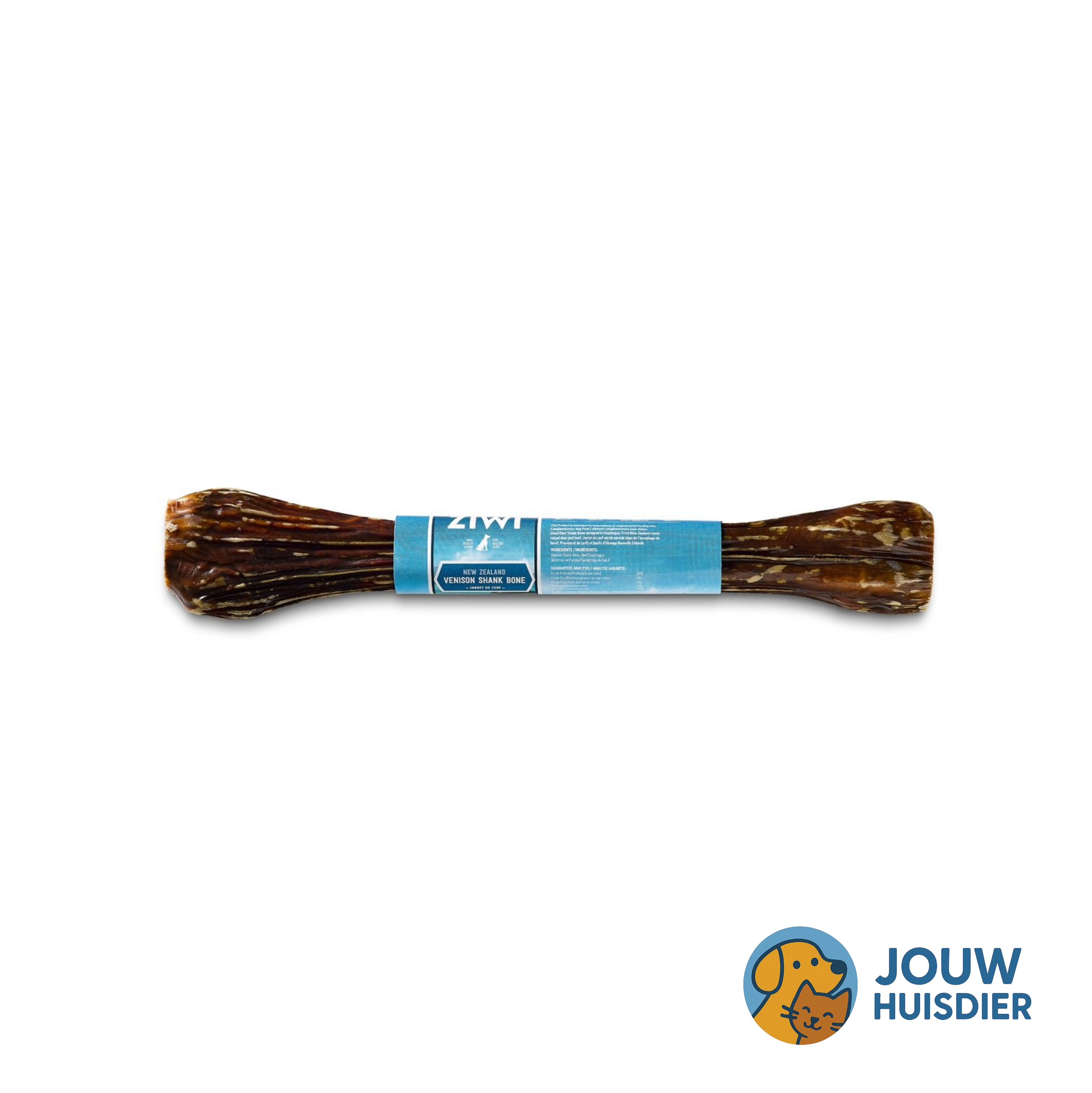 Ziwi Hertenbot – Hele Hertenschenkel