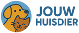 Jouwhuisdier